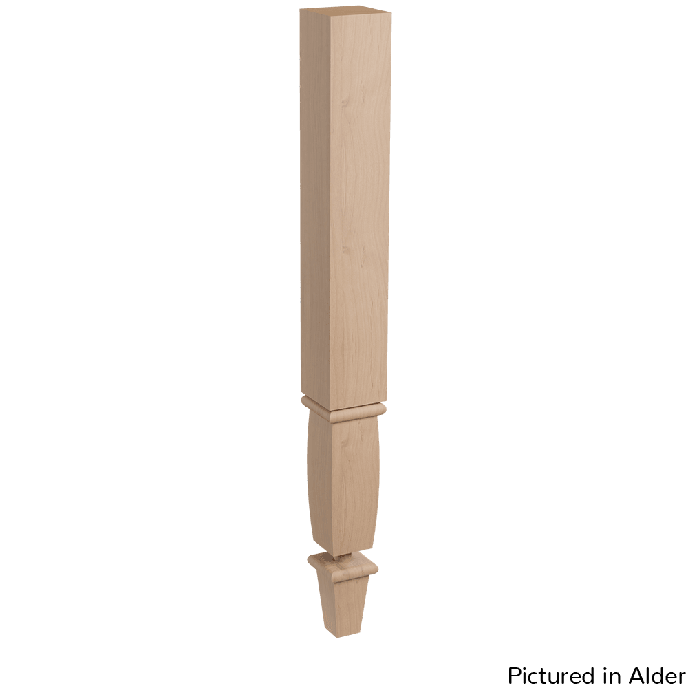 DOD-01040275AL1 - image 1