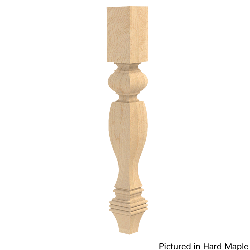 DOD-01060160HM1 - image 1