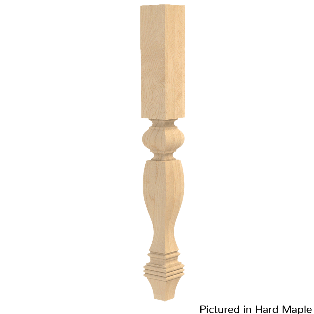 DOD-01060260HM1 - image 1