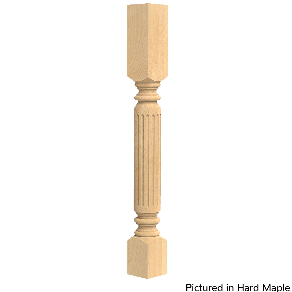 DOD-01080240AL1 - image 1