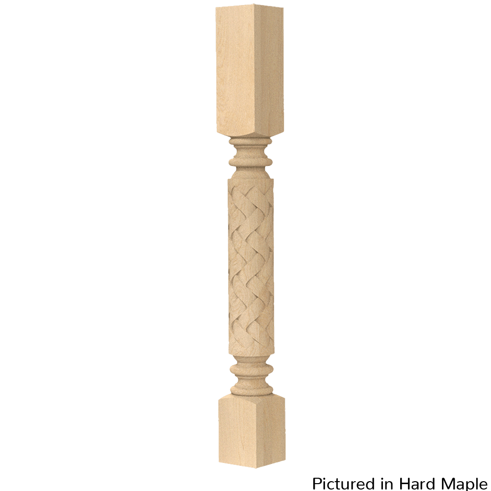 DOD-01080270CH1 - image 1
