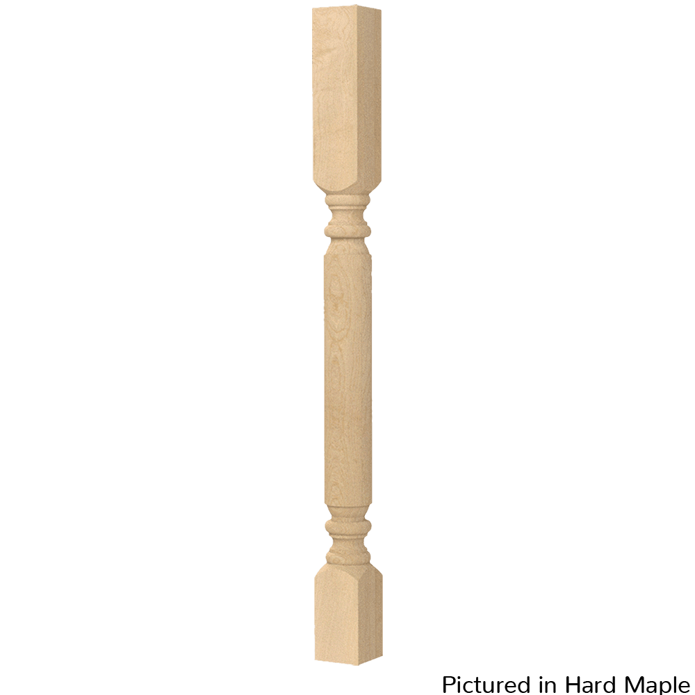 DOD-01082710AL1 - image 1