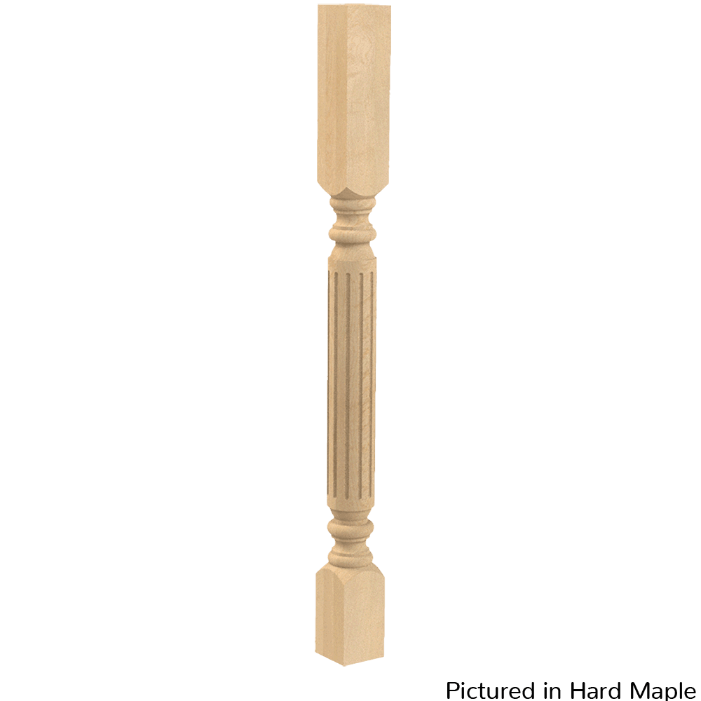 DOD-01082740AK1 - image 1