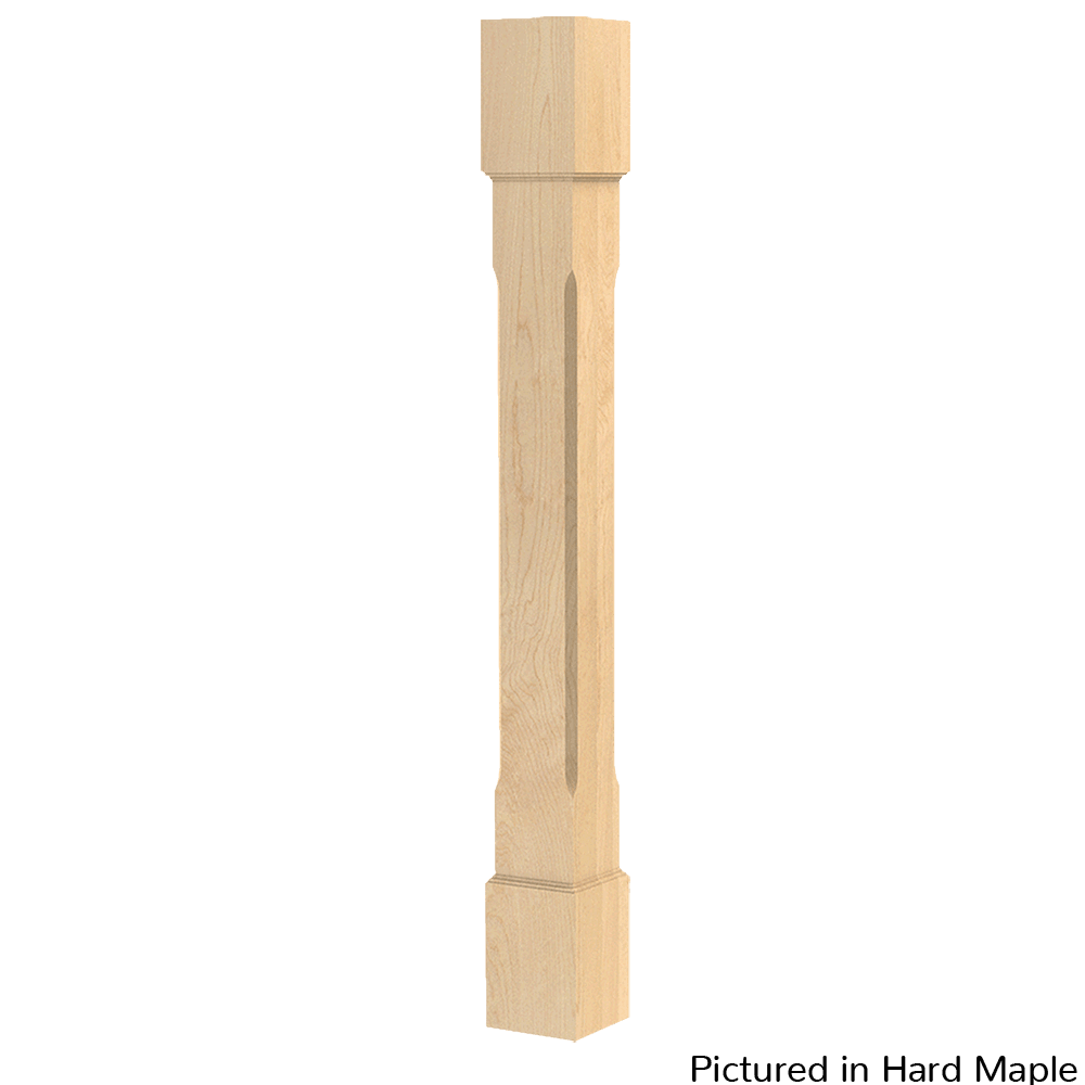 DOD-01090215AL1 - image 1
