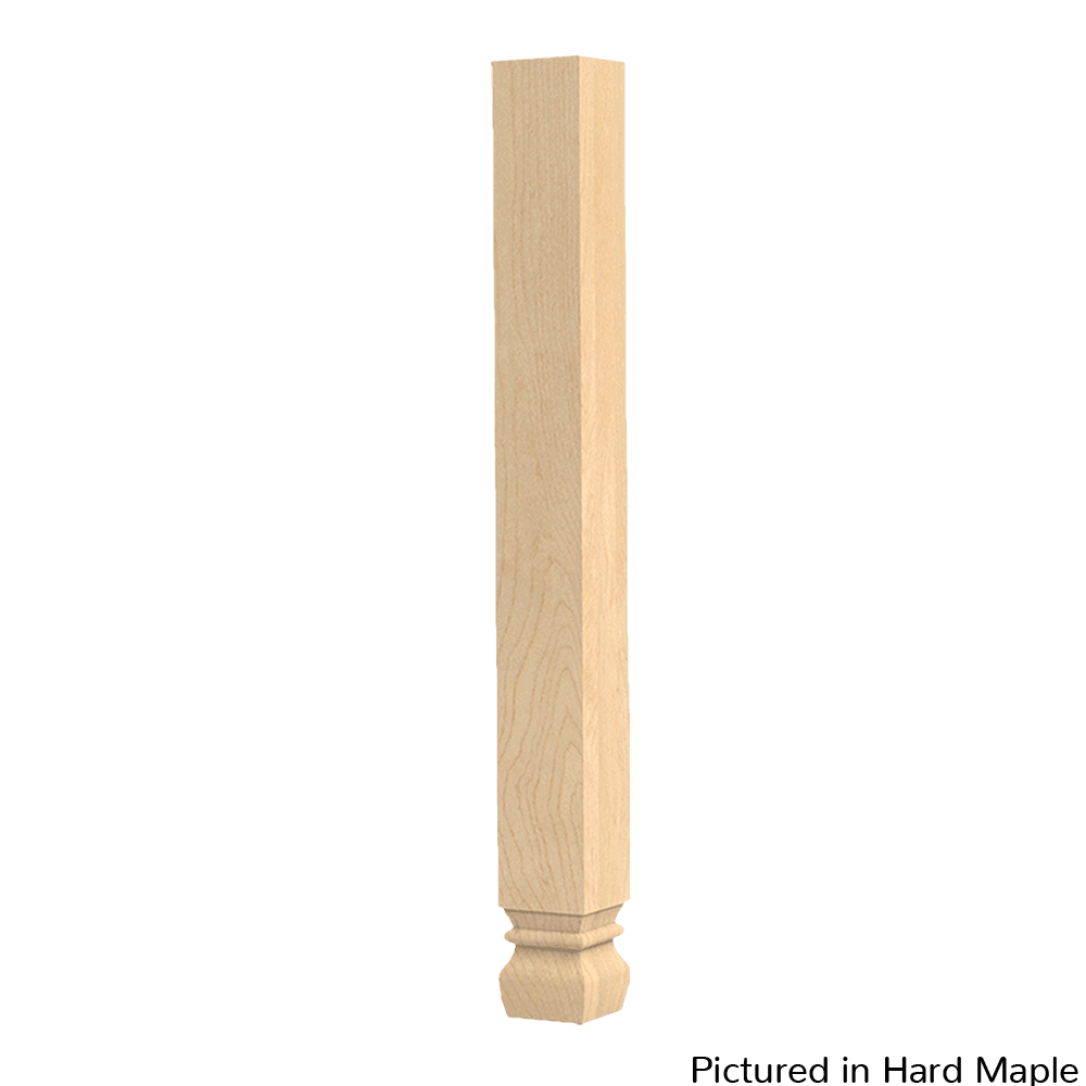 DOD-01110110PT1 - image 1