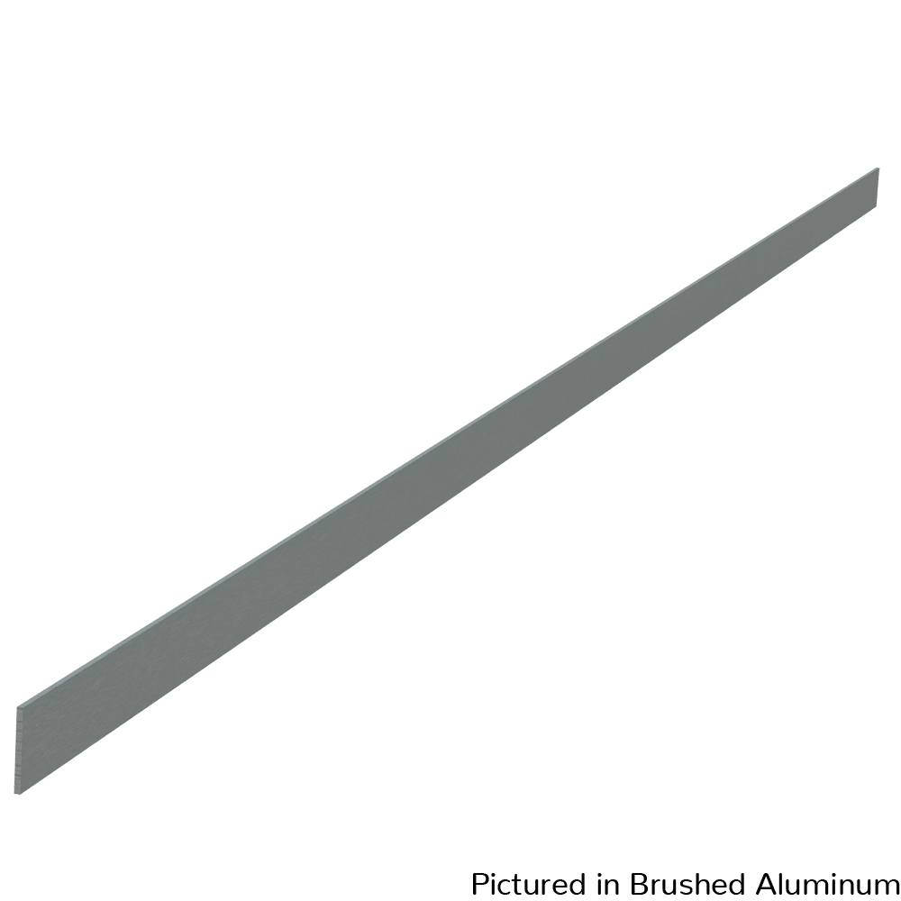 DOD-01110171BA1 - image 1