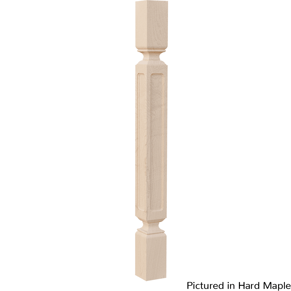 DOD-01110218AK1 - image 1