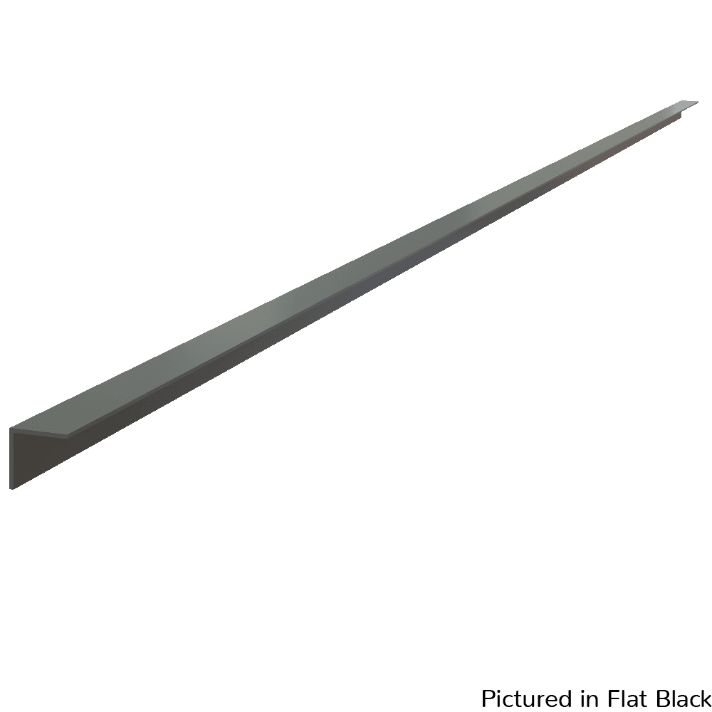 DOD-01110451WR1 - image 1