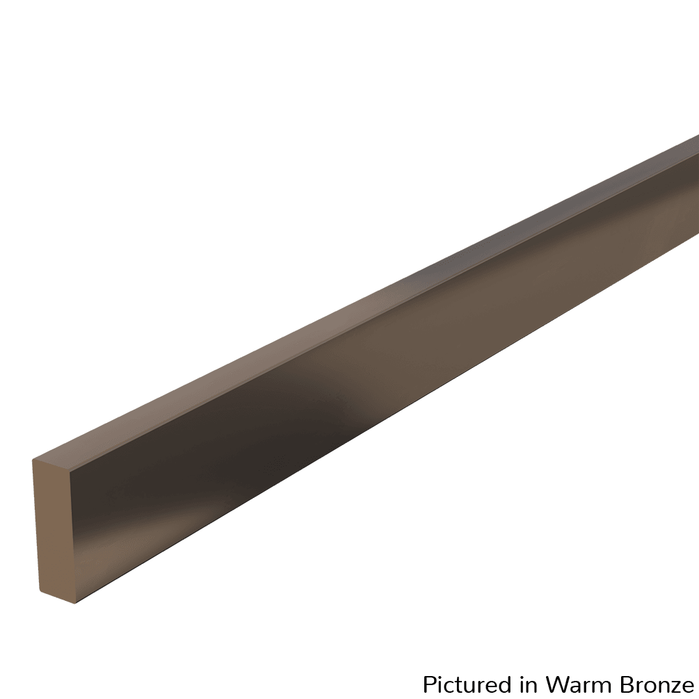 DOD-01110788WB1 - image 1