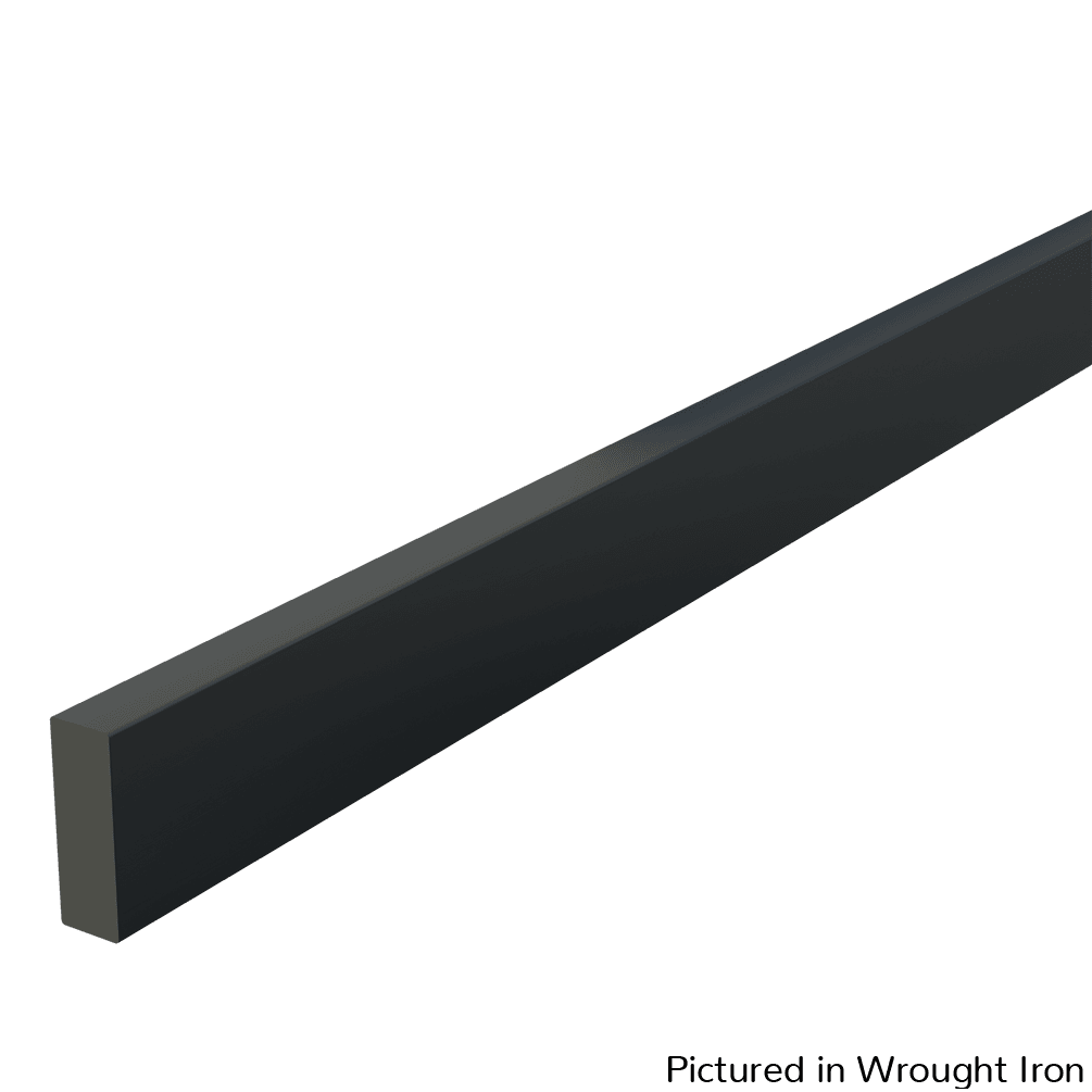 DOD-01110788WR1 - image 1