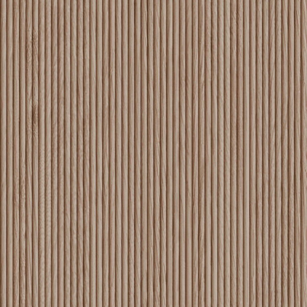 DOD-011248100AK1 - image 1
