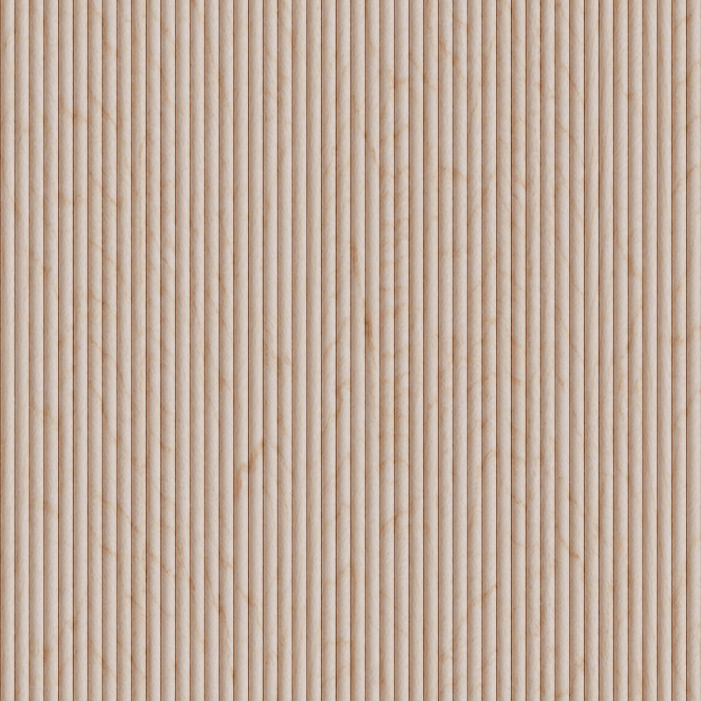DOD-011248100HM1 - image 1