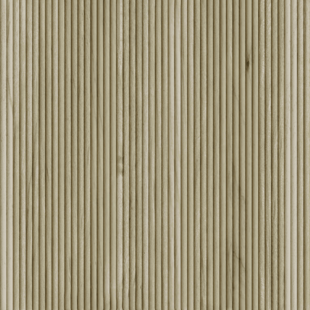 DOD-011248100PT1 - image 1