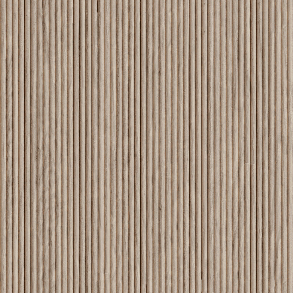 DOD-011248100WK1 - image 1