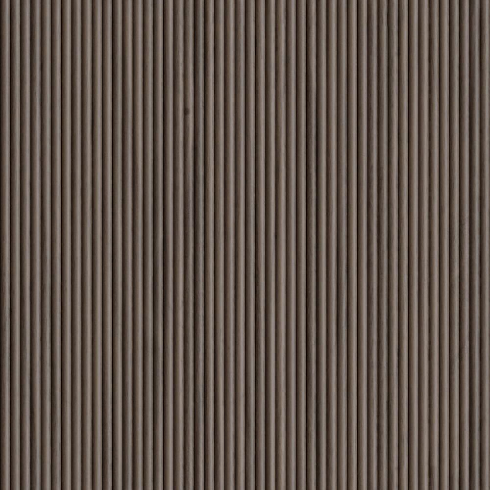 DOD-011248100WL1 - image 1