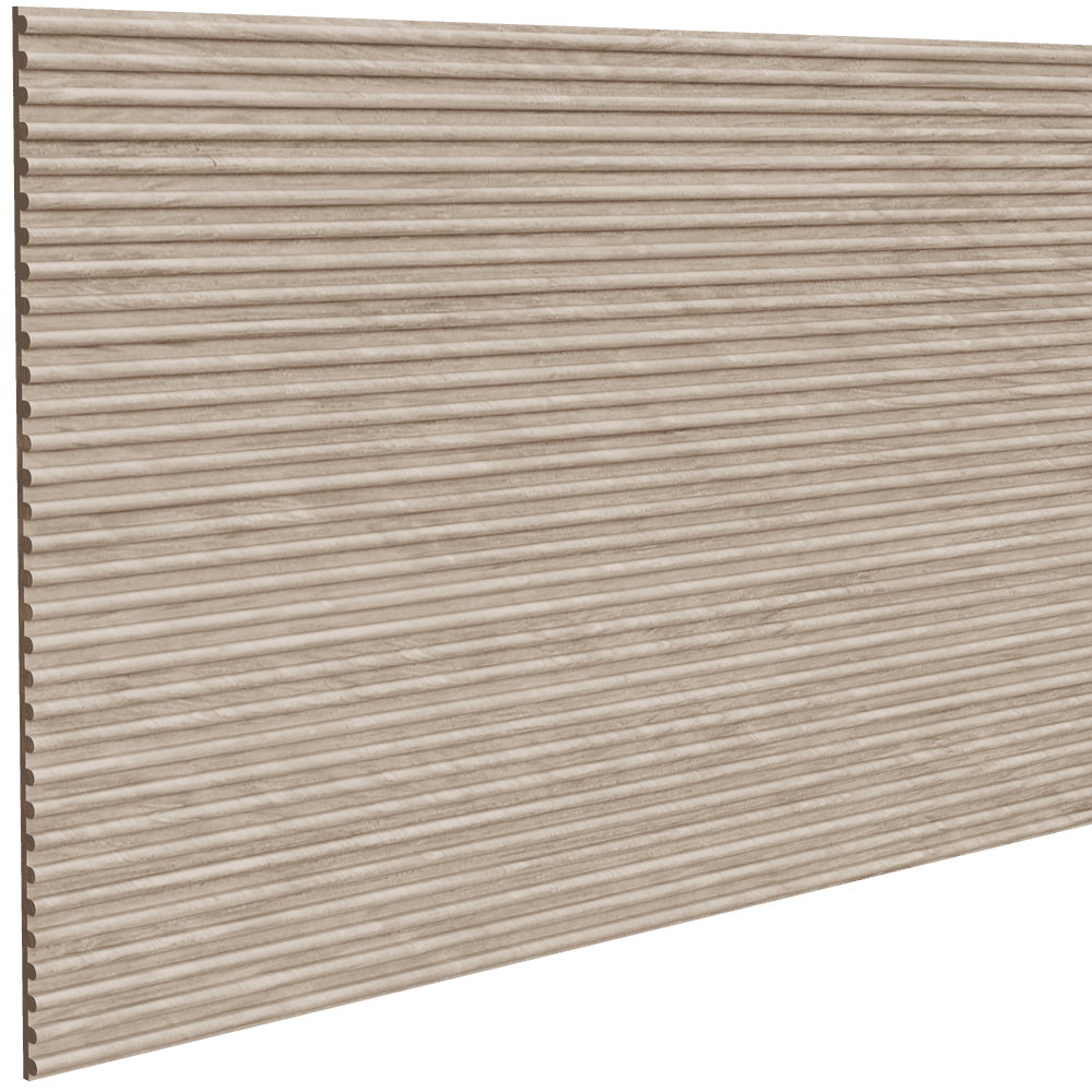 DOD-011248103WK1 - image 1