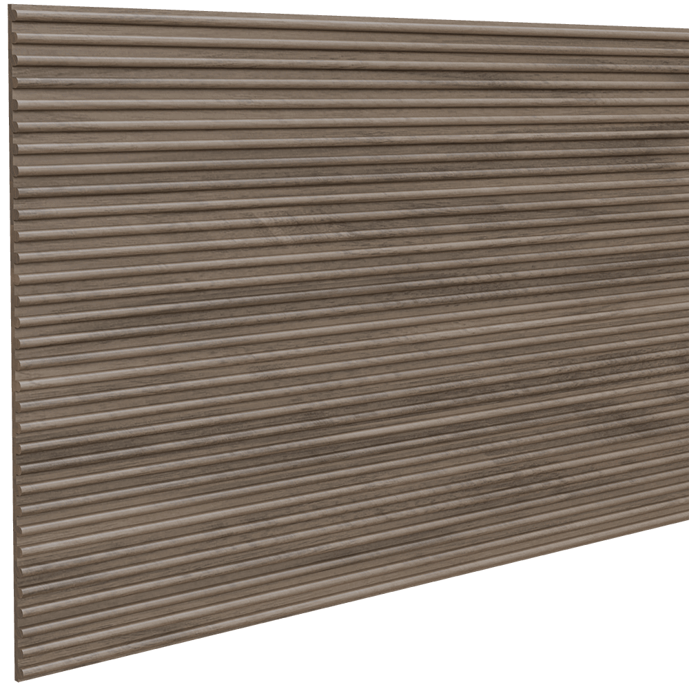 DOD-011248103WL1 - image 1