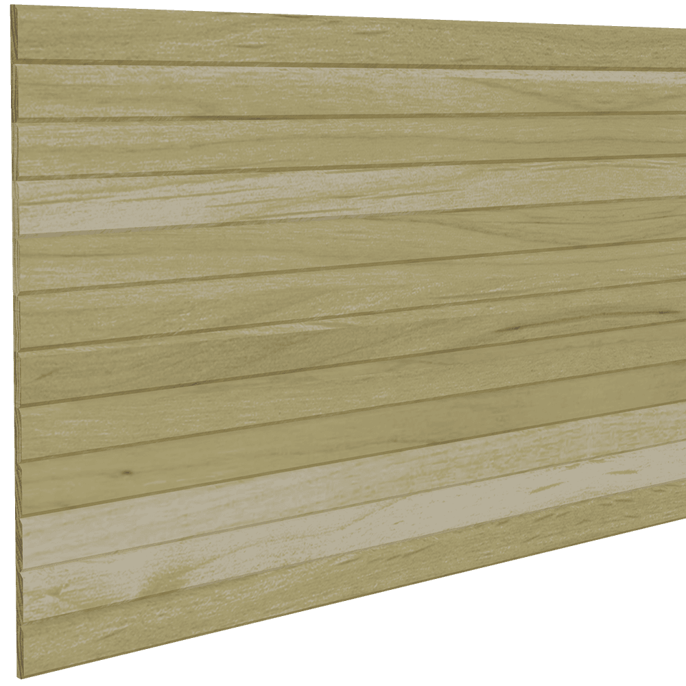 DOD-011248203PT1 - image 1