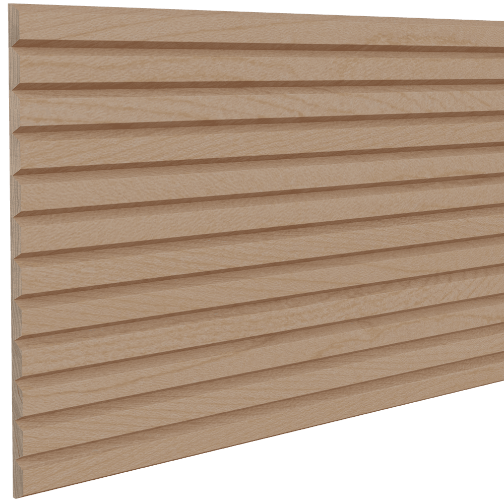 DOD-011248204HM1 - image 1