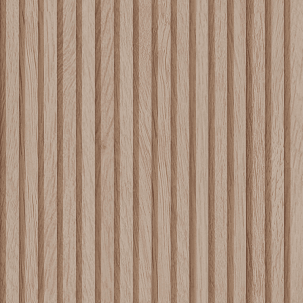 DOD-011248304AK1 - image 1
