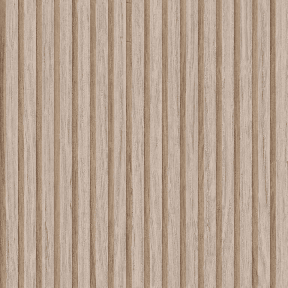 DOD-011248304WK1 - image 1