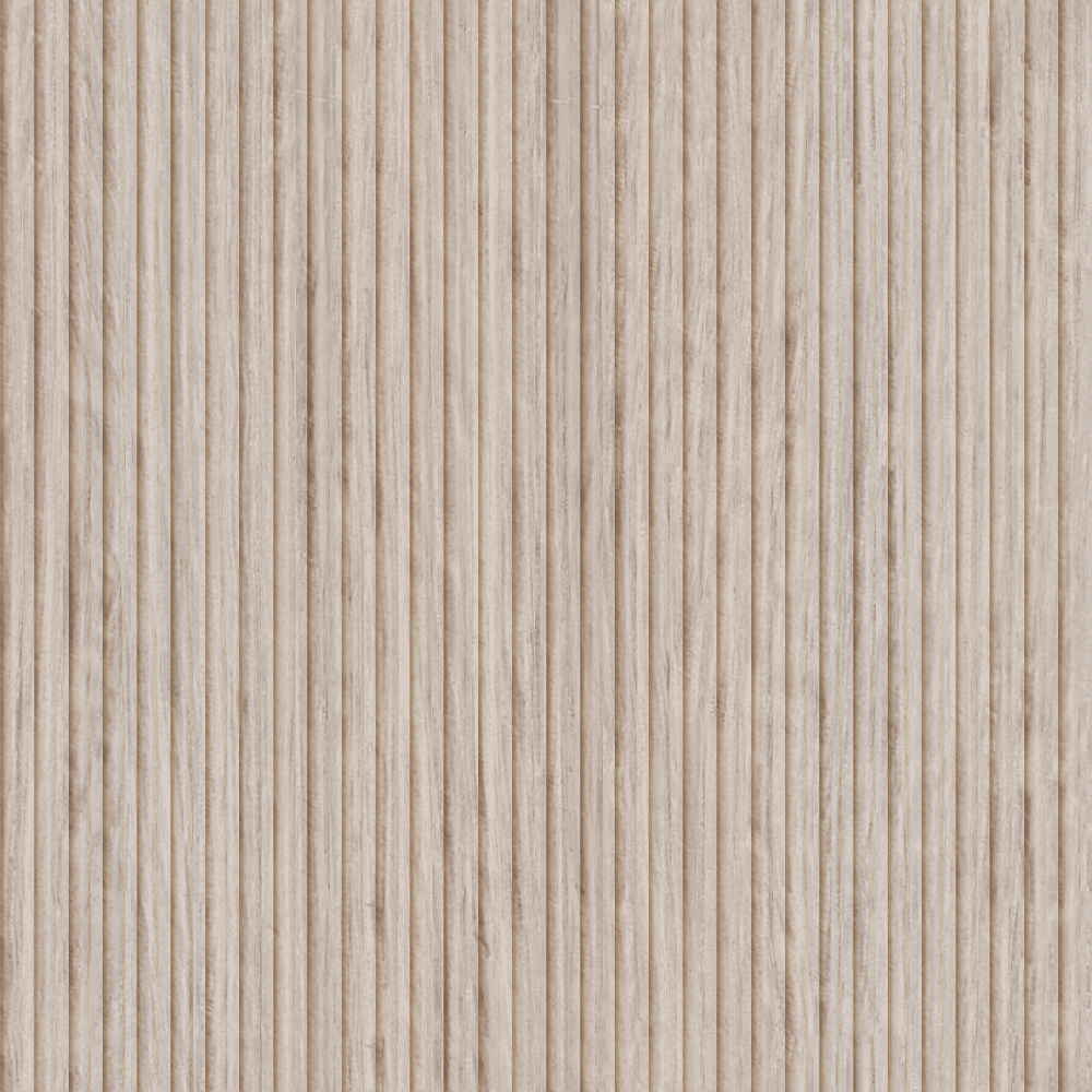 DOD-011248402WK1 - image 1