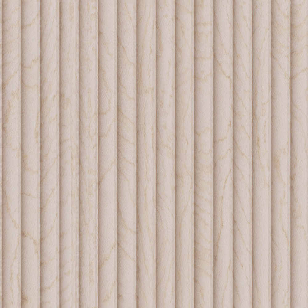DOD-011248403HM1 - image 1