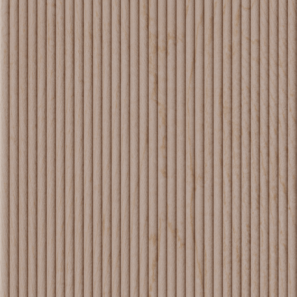 DOD-011296107HM1 - image 1