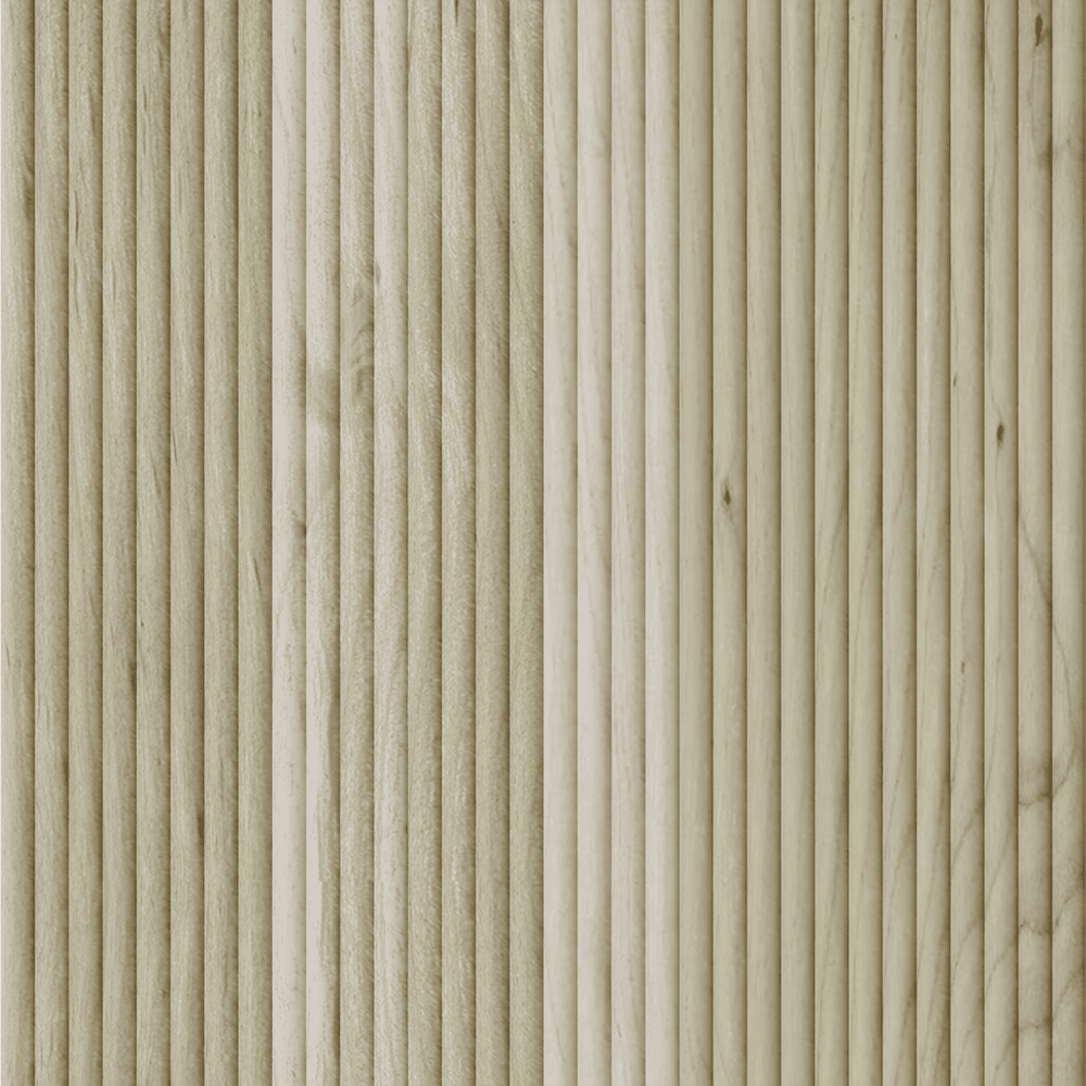 DOD-011296107PT1 - image 1