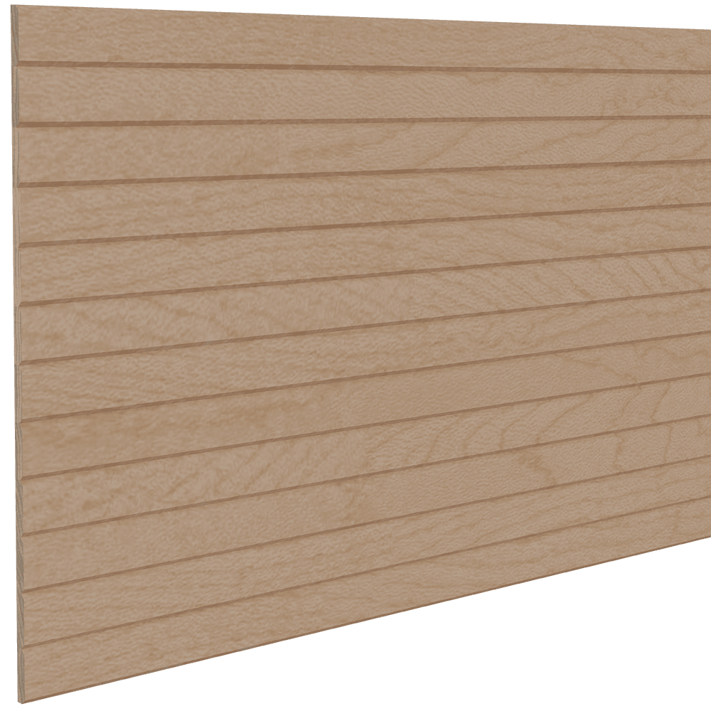 DOD-011296203HM1 - image 1