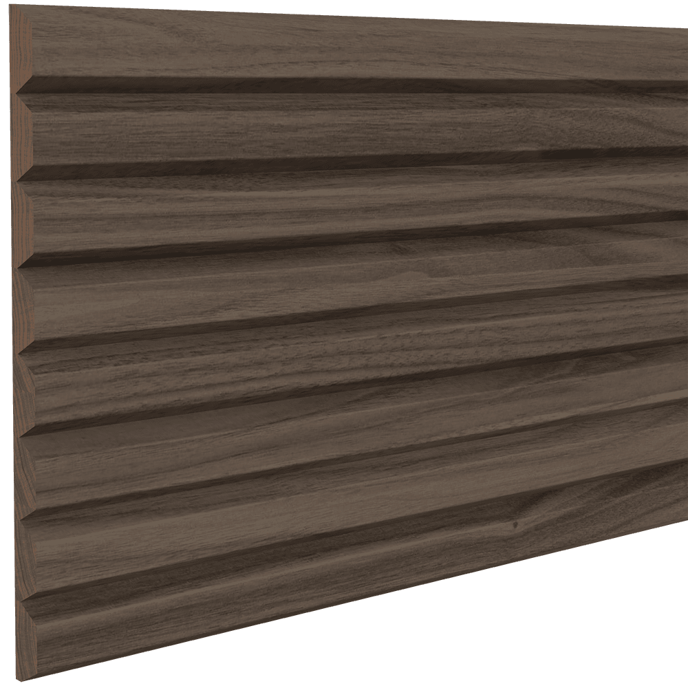 DOD-011296207WL1 - image 1