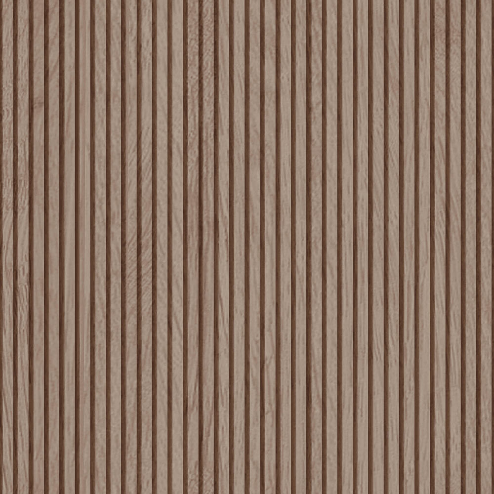 DOD-011296302AK1 - image 1