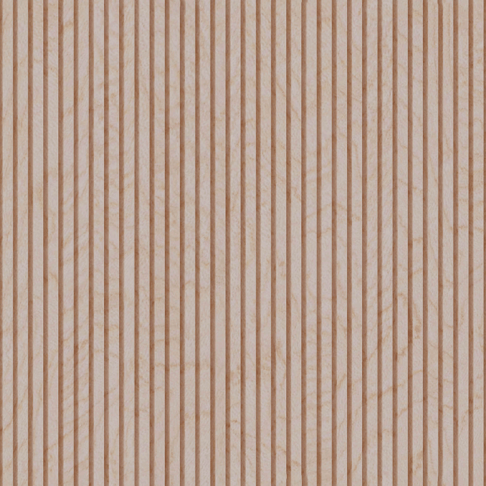 DOD-011296302HM1 - image 1