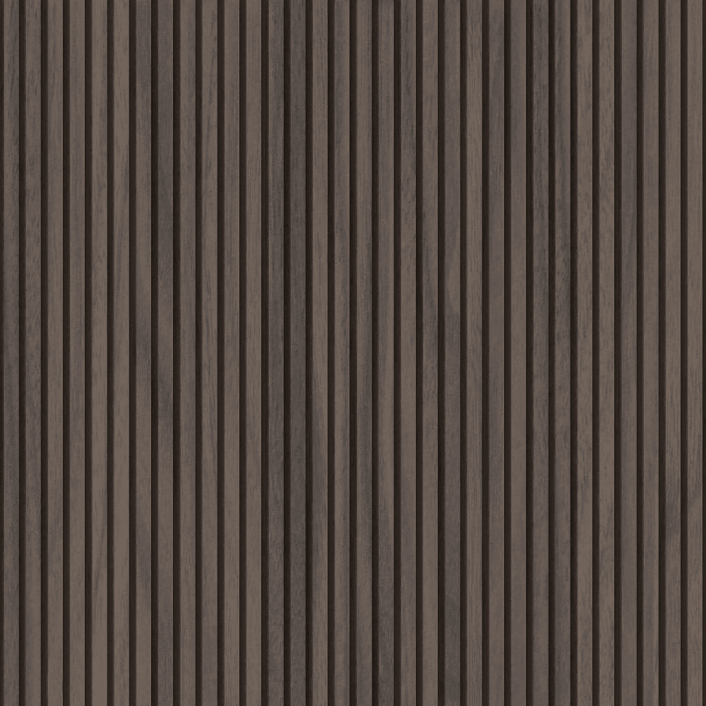 DOD-011296302WL1 - image 1