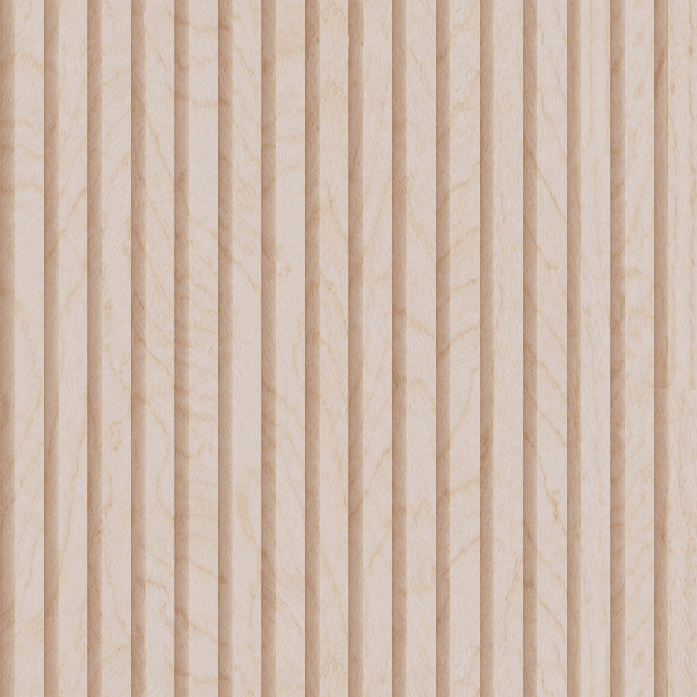 DOD-011296304HM1 - image 1