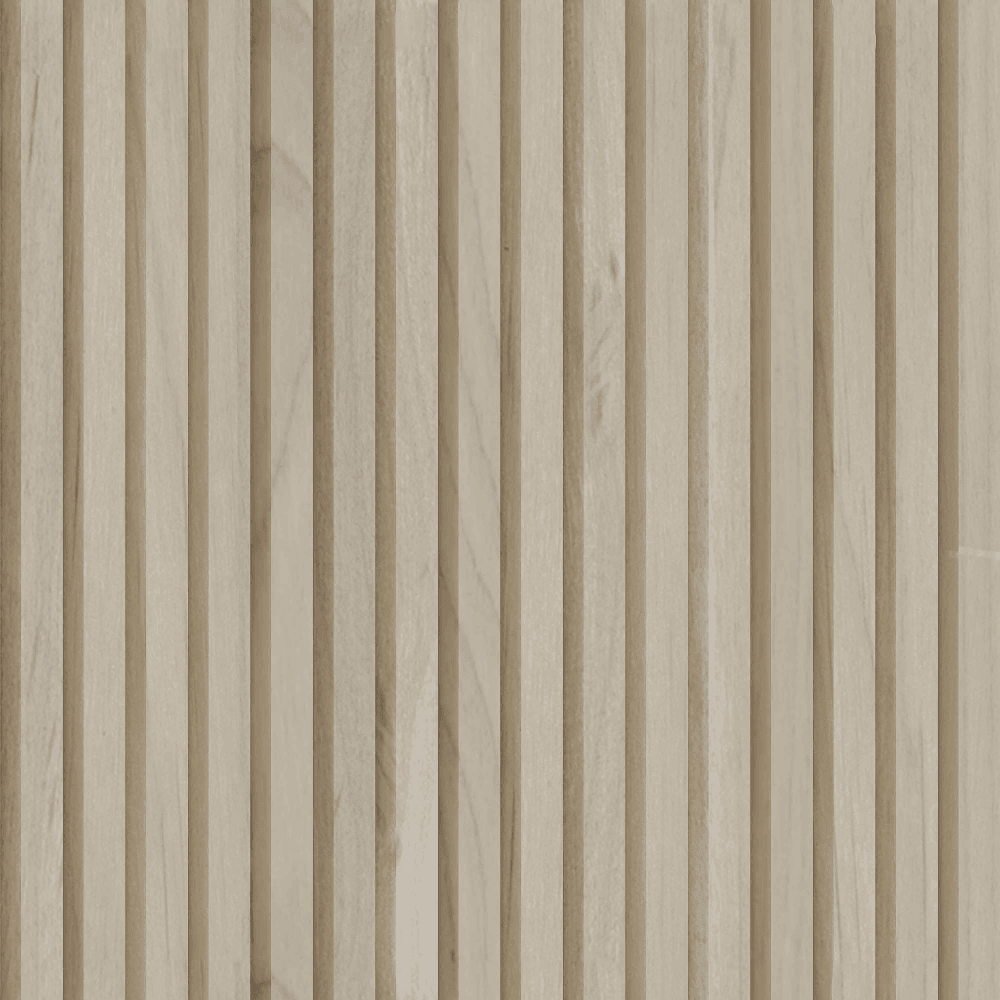 DOD-011296304PT1 - image 1