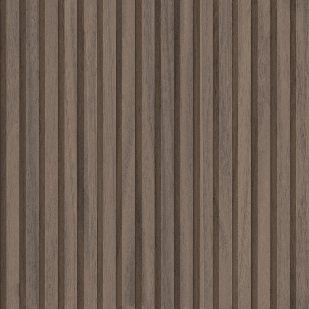 DOD-011296304WL1 - image 1