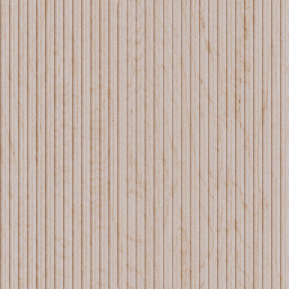 DOD-011296402HM1 - image 1