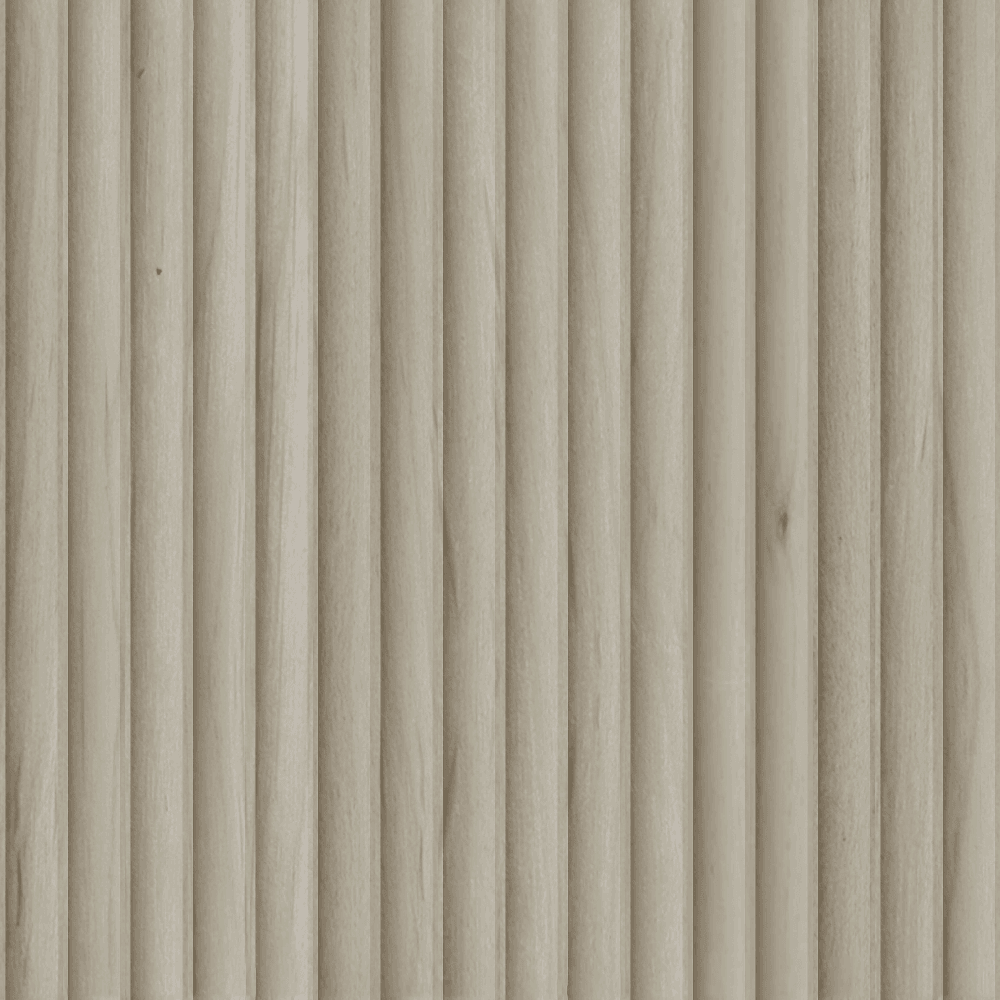 DOD-011296403PT1 - image 1
