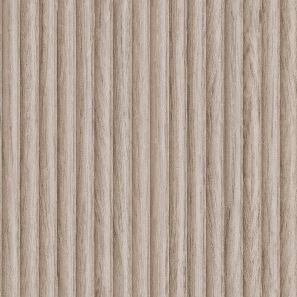 DOD-011296403WK1 - image 1