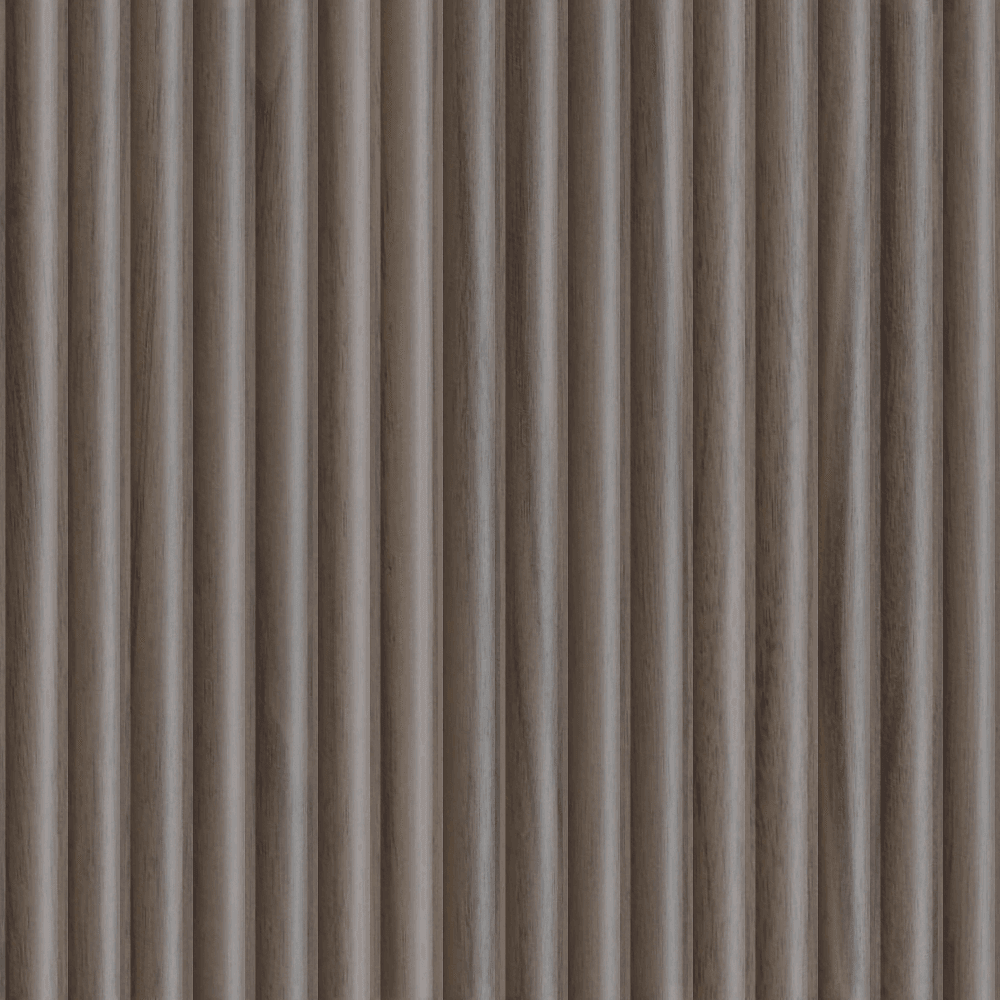 DOD-011296403WL1 - image 1
