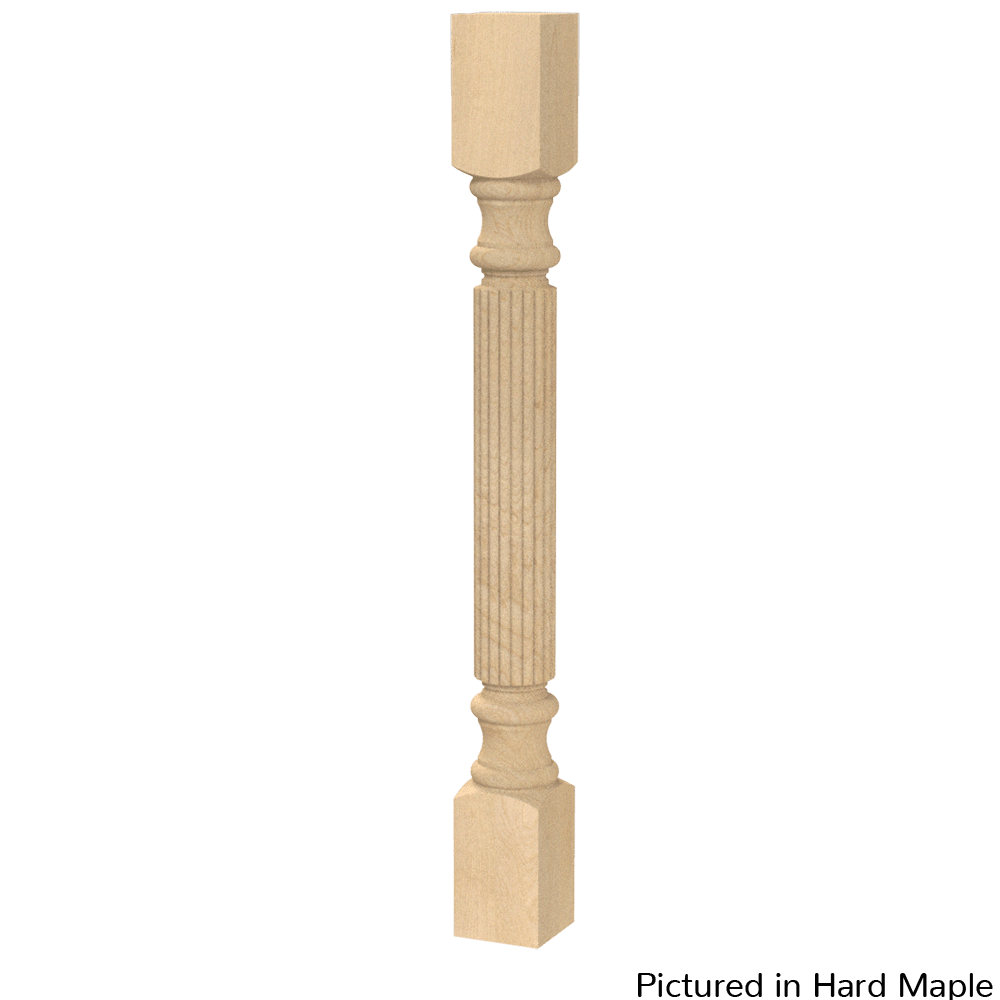 DOD-01150220HM1 - image 1