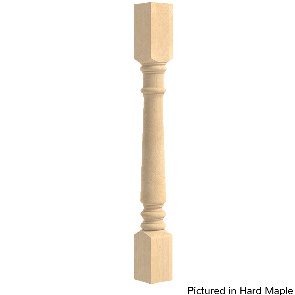 DOD-01160210AL1 - image 1