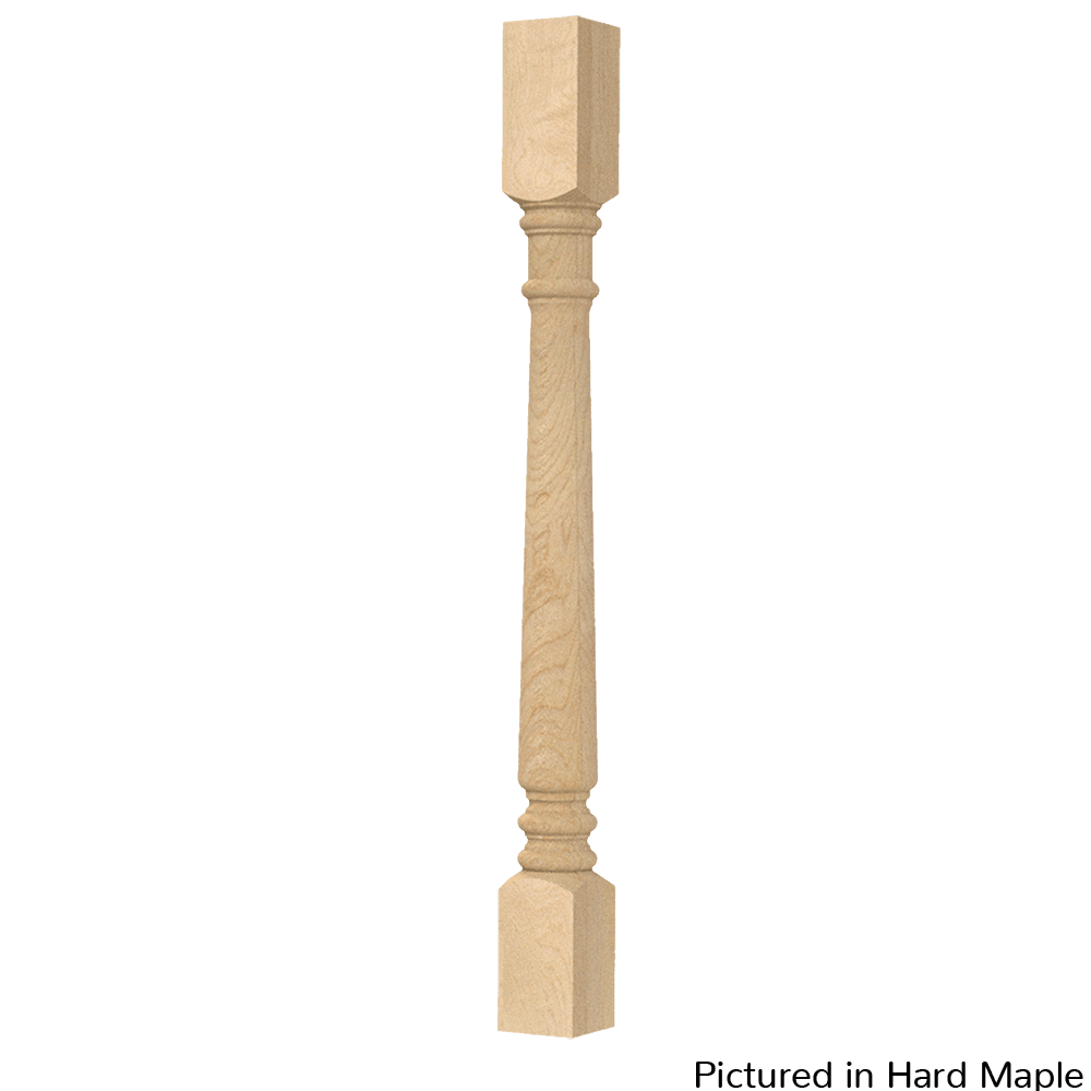 DOD-01160310AK1 - image 1