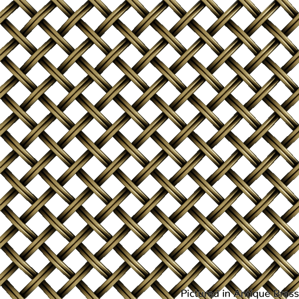 DOD-011848DK08AB1 - image 1