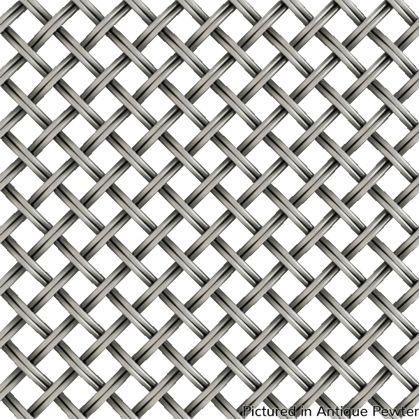 DOD-011848DK08AP1 - image 1