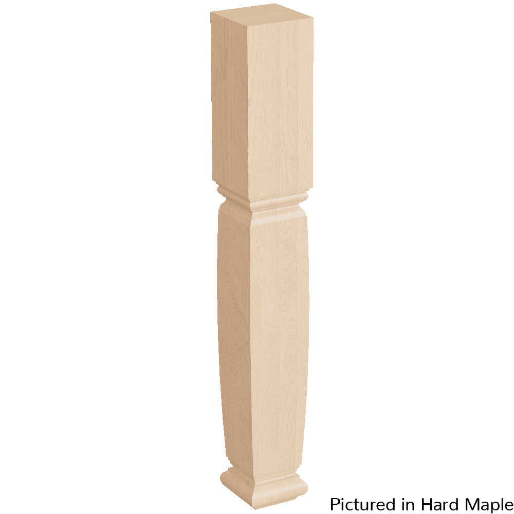 DOD-01220260PT1 - image 1