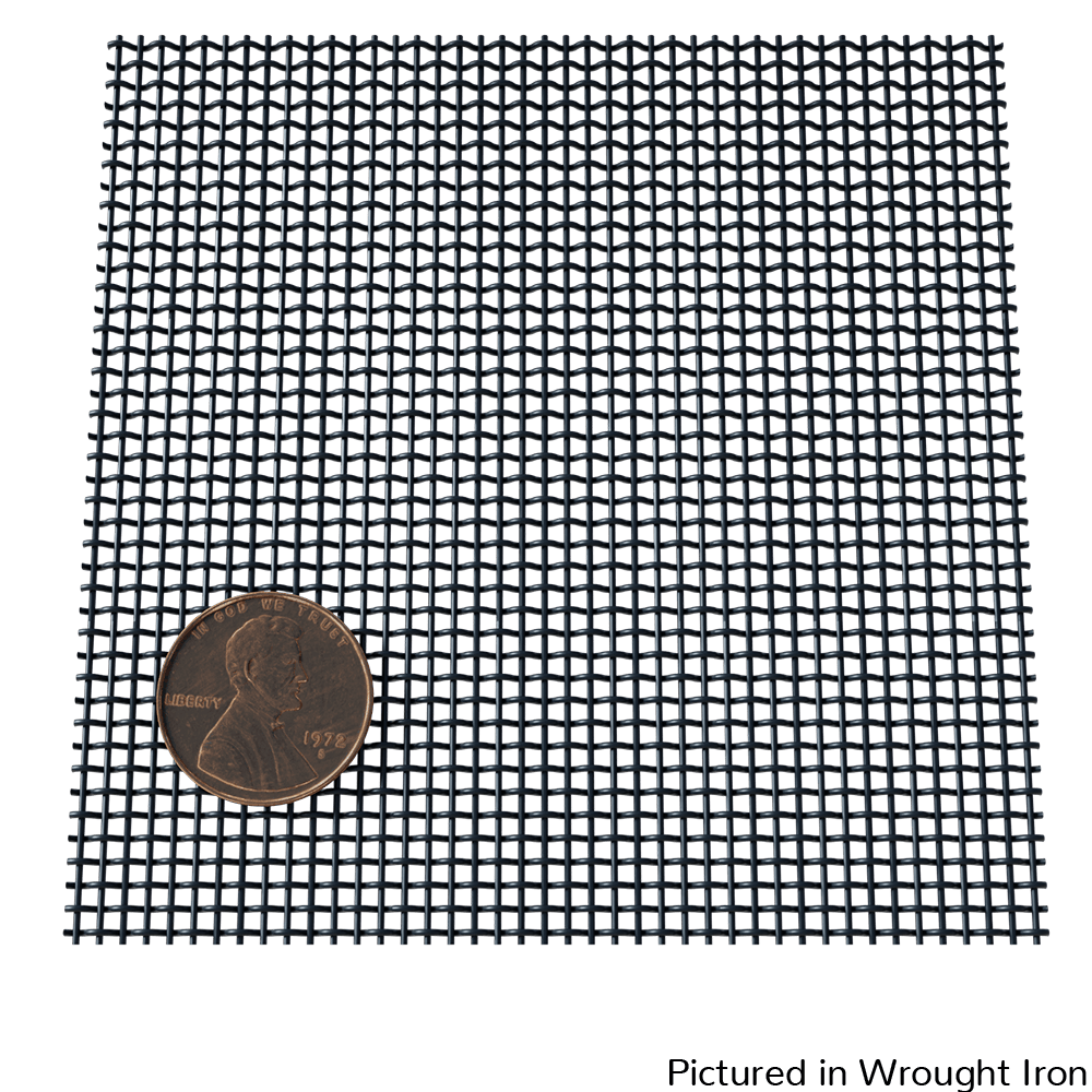 DOD-012248MESHWR1 - image 1