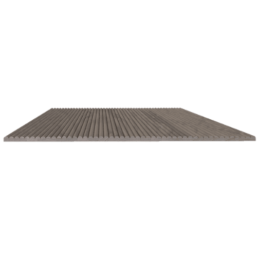 DOD-012446100AL1 - image 1