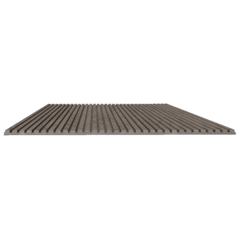 DOD-012446302WL1 - image 1
